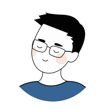 Site Owner Avatar